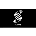 Sneex