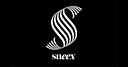 Logo for sneex.com