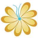 ALLERGY & ASTHMA ASSOCIATES OF SOUTH FLORIDA, P.A.