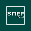 SNEF Brasil