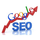 Sneha logo