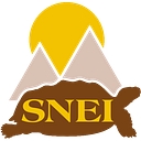 Snei Biological logo