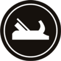 SNEKKER STEFAN AS logo