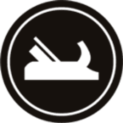 SNEKKER STEFAN AS logo