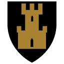snelandia.no logo