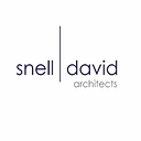 Snell David Architects logo