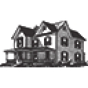 Snellville Heating And Air logo