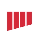 Snelleman Tom logo
