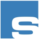 Snell Engineering Consultants logo