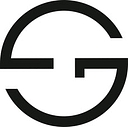 Snell Golf logo