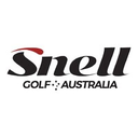 snellgolfaustralia.com.au logo