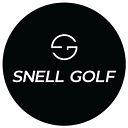 Snell Golf Canada