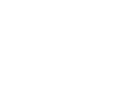 snellgolfcanada.com logo