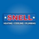 Snell Heating and Air Conditioning