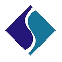 Snelling Roseville of Metro Detroit