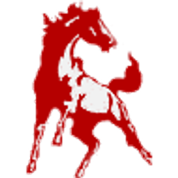 Snelling-Merced Falls Elementary logo