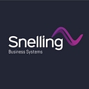Snelling Business Systems logo
