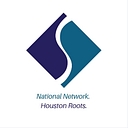 Snelling Staffing Of Houston logo