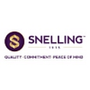 Snelling Paper & Sanitation Ltd. logo