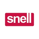Snell Motors logo