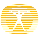 Snell Prosthetics & Orthotics logo