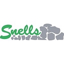 Snells Entreprenad Aktiebolag logo