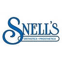 Snell's Limbs & Braces logo