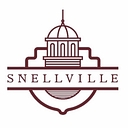 City Of Snellville logo
