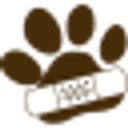 Snellville Animal Hospital