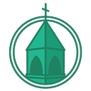 Snellville Umc logo