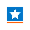 snelstart.nl logo