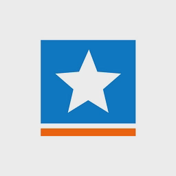 SnelStart logo