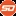 snelwebdesign.be logo