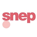 snepmusique.com logo
