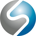 Favicon of S-Net Communications