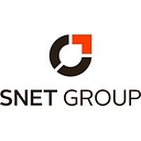 Snet Systems logo