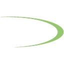 Snew logo