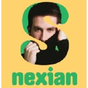 Snexian logo