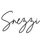 Snezzi