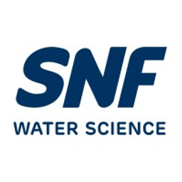 SNF Holding Company logo