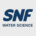 SNF Group logo