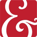 Saul N Friedman & Company logo