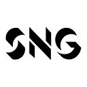 SNG (Sovereign Network Group)