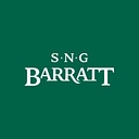 Sng Barratt Group logo