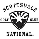 Scottsdale National Golf Club, L.L.C. logo