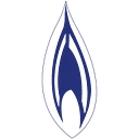 Suburban Natural Gas Company logo