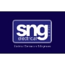 Sng Electrical Ltd logo