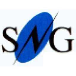 SNG Engineering, Inc. logo