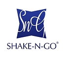 Shake N Go Fashion, Inc logo