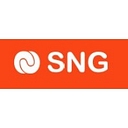 Sng Commercial Ltd logo
